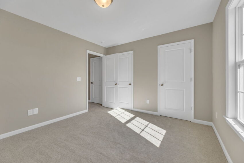 4812 Lord Andrew Place-30