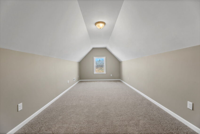 4812 Lord Andrew Place-31