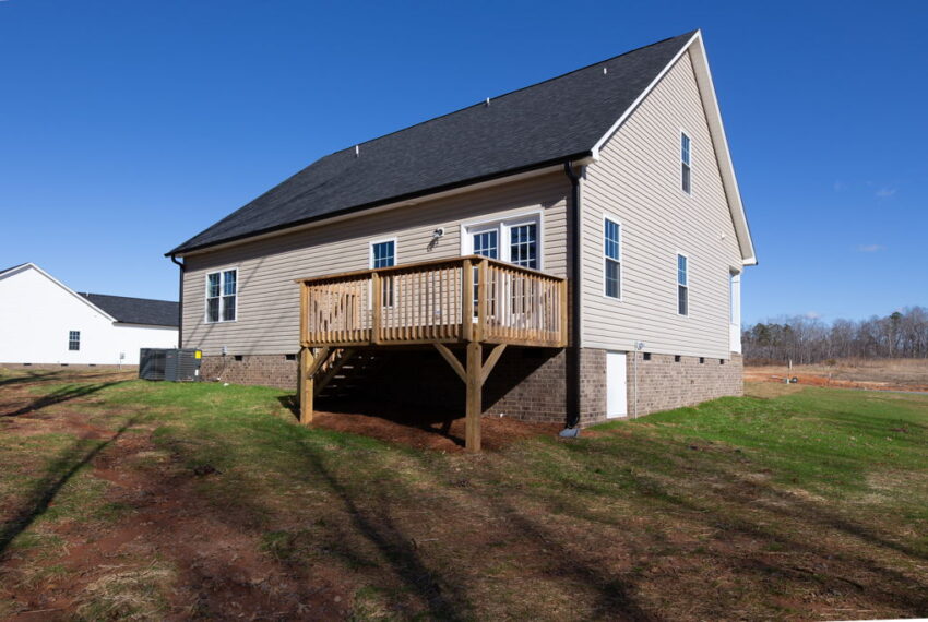 4812 Lord Andrew Place-33