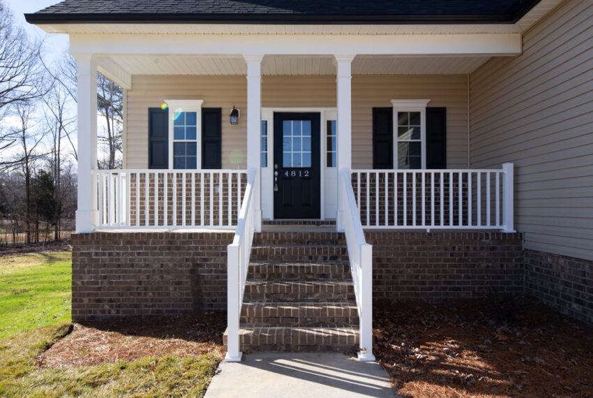 4812 Lord Andrew Place-4