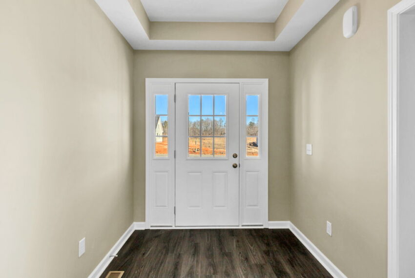 4812 Lord Andrew Place-5