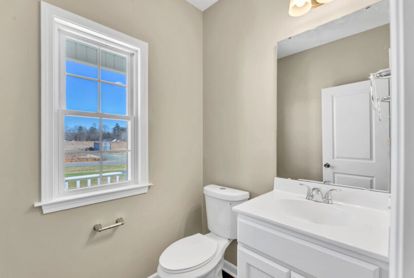 4812 Lord Andrew Place-7