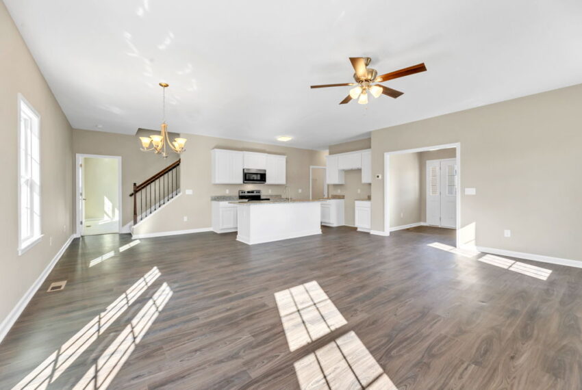 4812 Lord Andrew Place-8