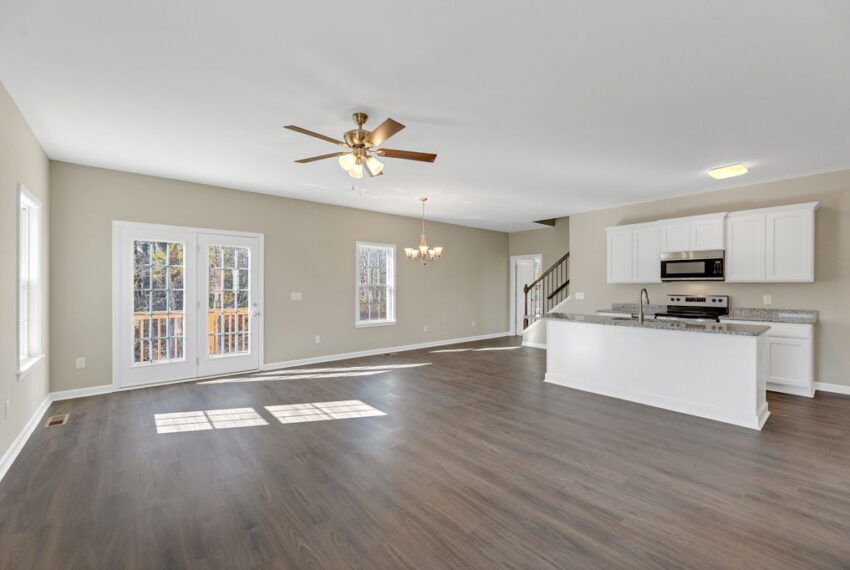 4812 Lord Andrew Place-9