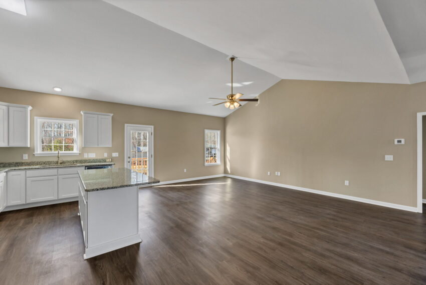 4816 Lord Andrew Pl-10