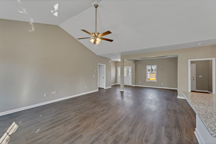 4816 Lord Andrew Pl-11