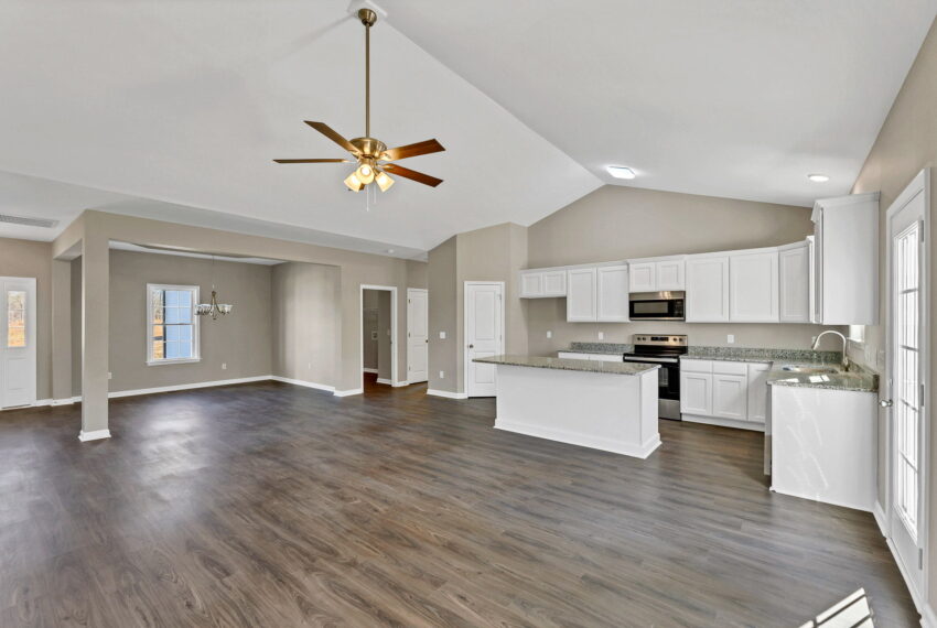 4816 Lord Andrew Pl-12