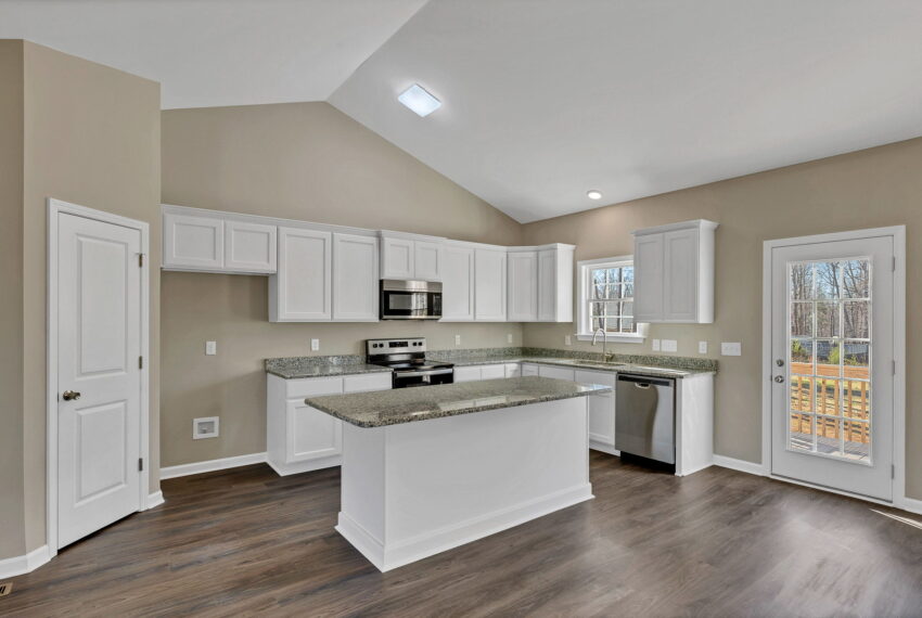 4816 Lord Andrew Pl-13