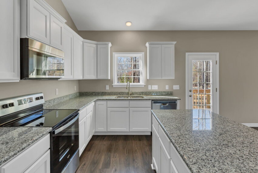 4816 Lord Andrew Pl-15