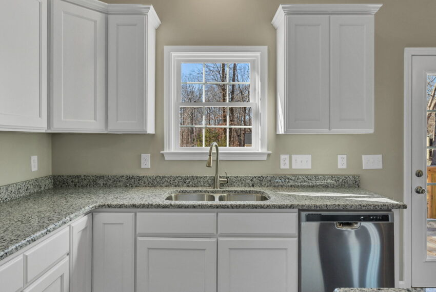 4816 Lord Andrew Pl-16