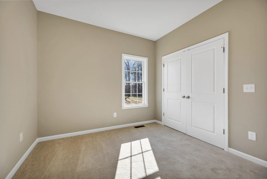 4816 Lord Andrew Pl-19