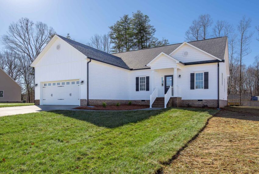 4816 Lord Andrew Pl-2