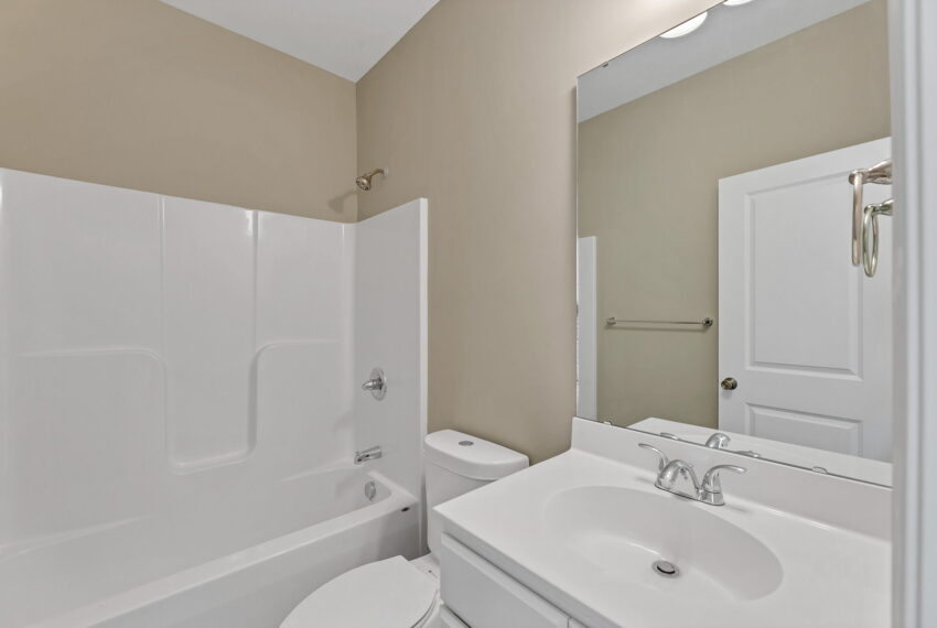 4816 Lord Andrew Pl-21