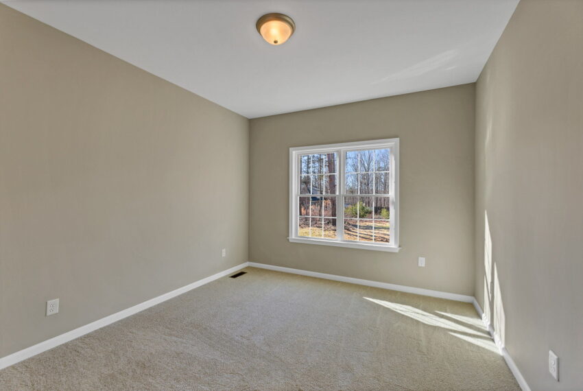 4816 Lord Andrew Pl-22