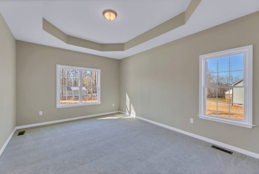 4816 Lord Andrew Pl-24