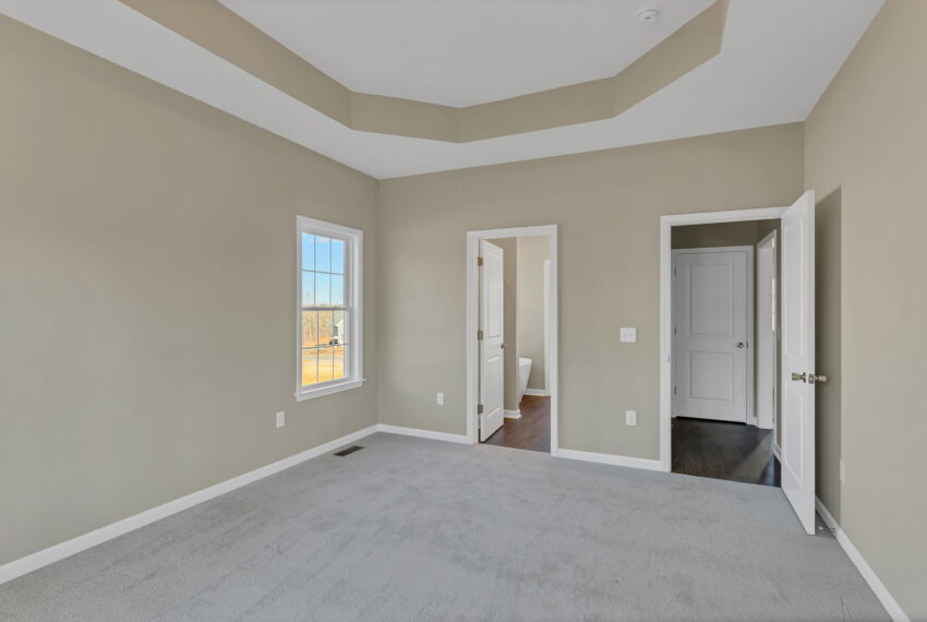 4816 Lord Andrew Pl-25