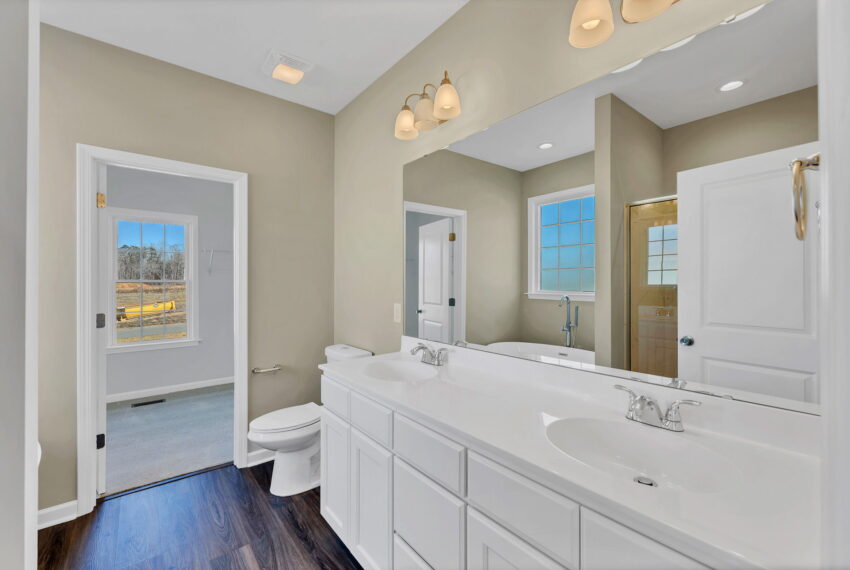 4816 Lord Andrew Pl-26