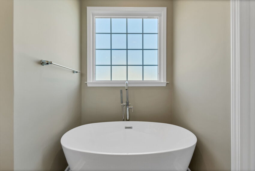 4816 Lord Andrew Pl-27