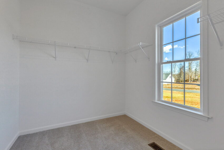 4816 Lord Andrew Pl-28