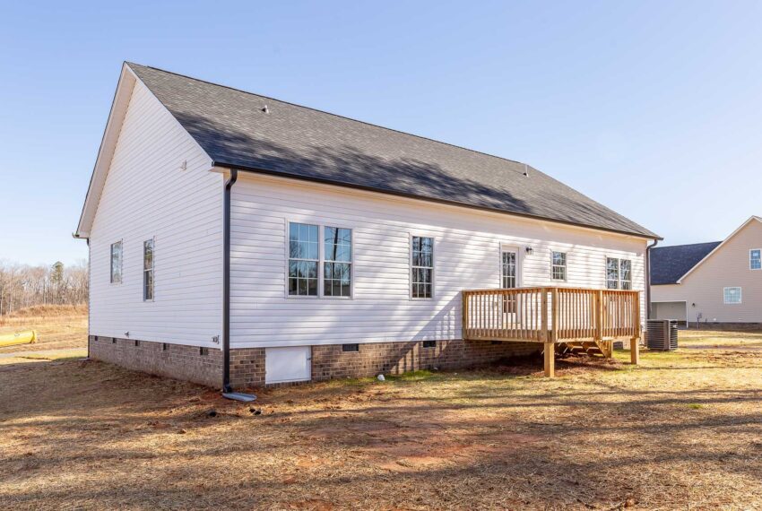 4816 Lord Andrew Pl-29