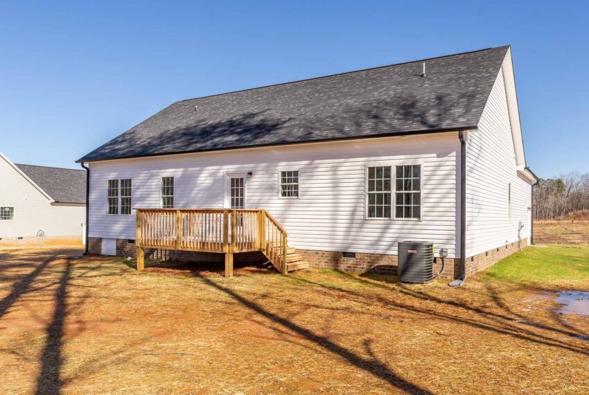 4816 Lord Andrew Pl-30