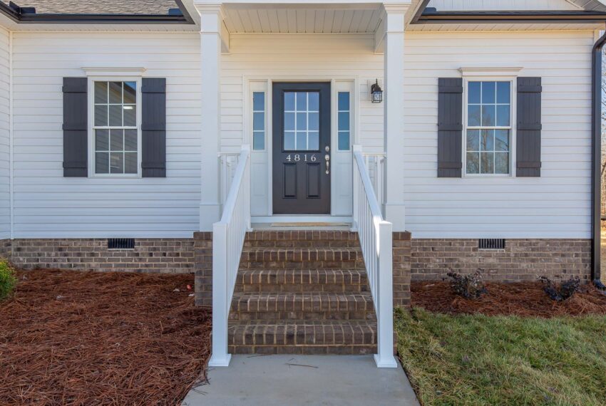 4816 Lord Andrew Pl-4