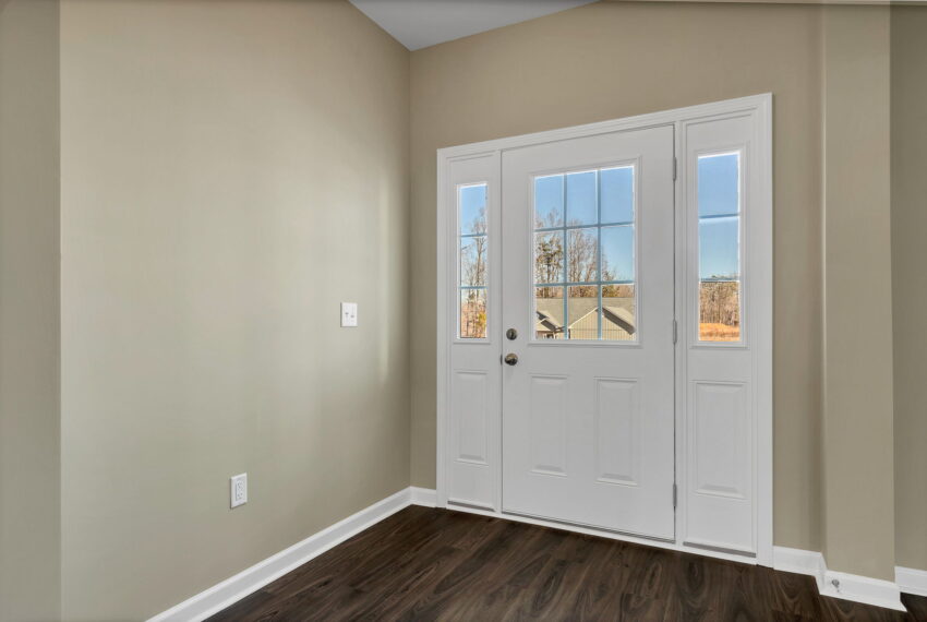 4816 Lord Andrew Pl-5