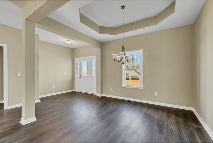 4816 Lord Andrew Pl-6