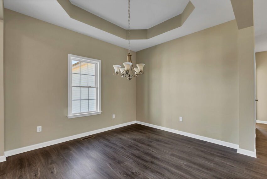 4816 Lord Andrew Pl-7