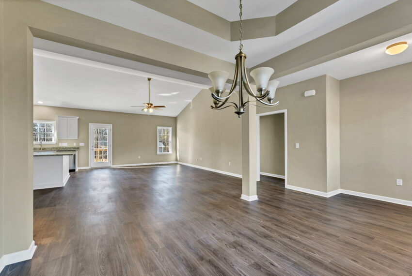 4816 Lord Andrew Pl-8