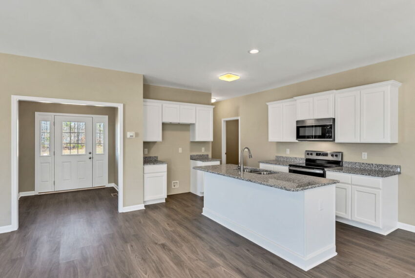 4820 Lord Andrew Place-12