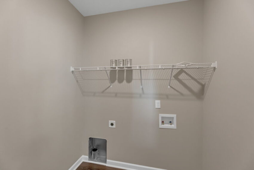 4820 Lord Andrew Place-17