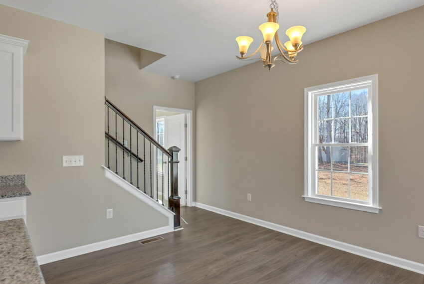 4820 Lord Andrew Place-19