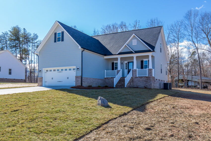 4820 Lord Andrew Place-2