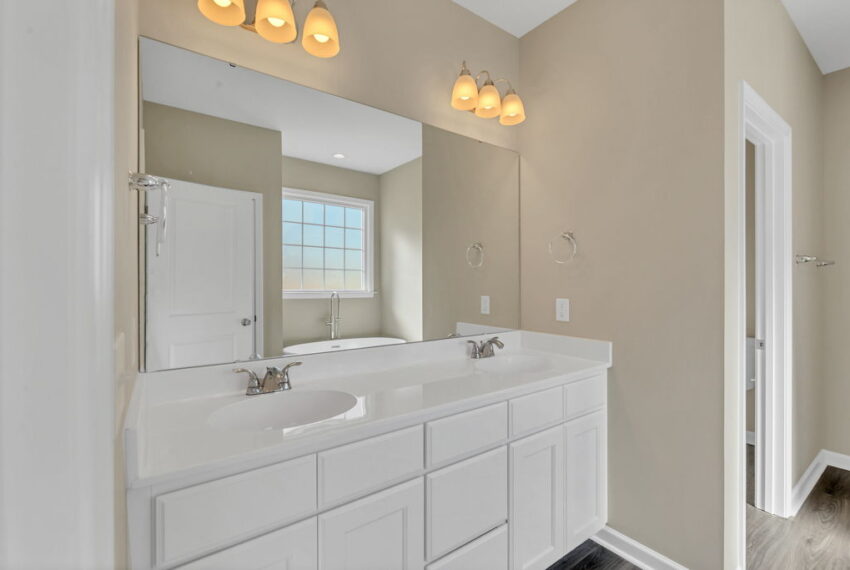 4820 Lord Andrew Place-24