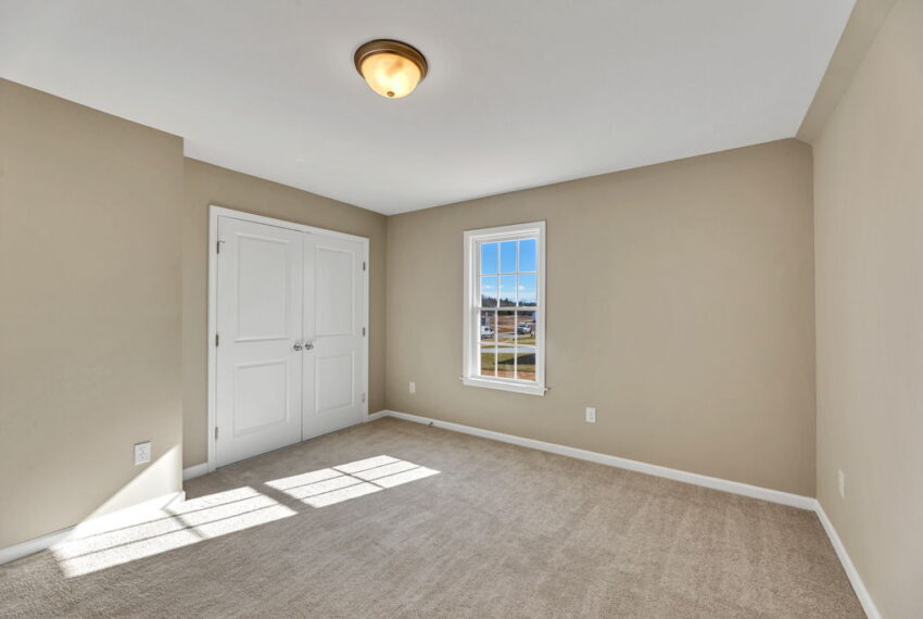 4820 Lord Andrew Place-32