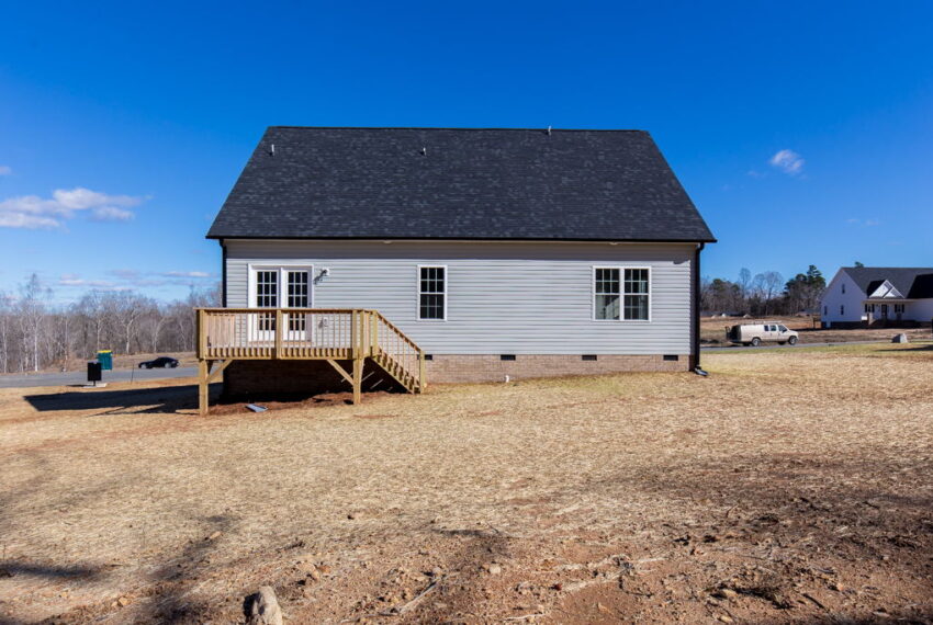 4820 Lord Andrew Place-37