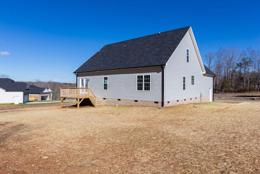 4820 Lord Andrew Place-38