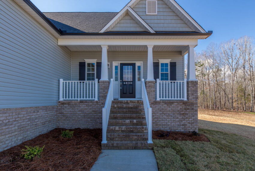 4820 Lord Andrew Place-4