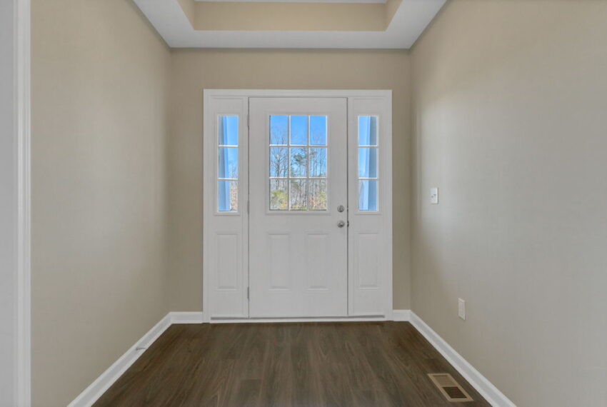 4820 Lord Andrew Place-5