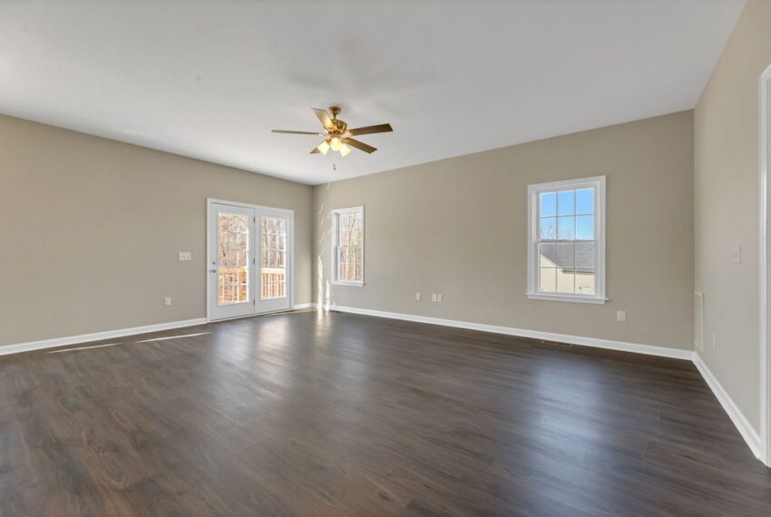 4820 Lord Andrew Place-8