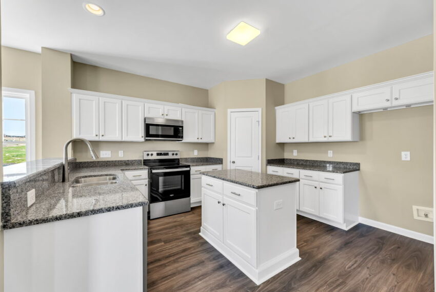 4823 Lord Andrew Place-12