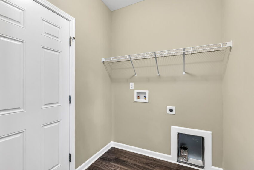 4823 Lord Andrew Place-16