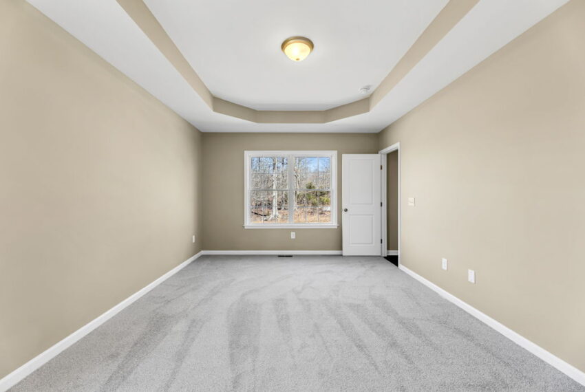 4823 Lord Andrew Place-19