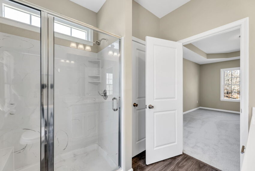 4823 Lord Andrew Place-21