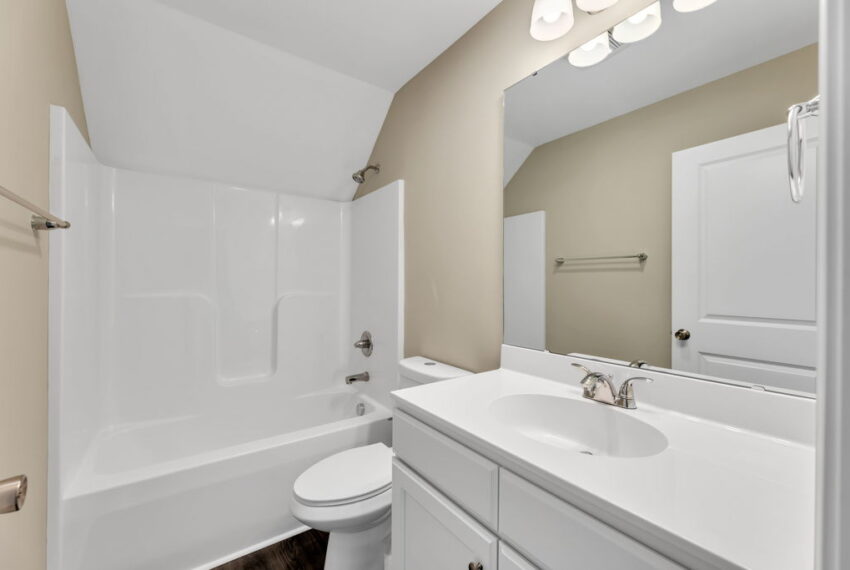 4823 Lord Andrew Place-24