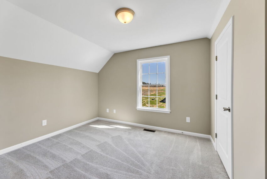 4823 Lord Andrew Place-25