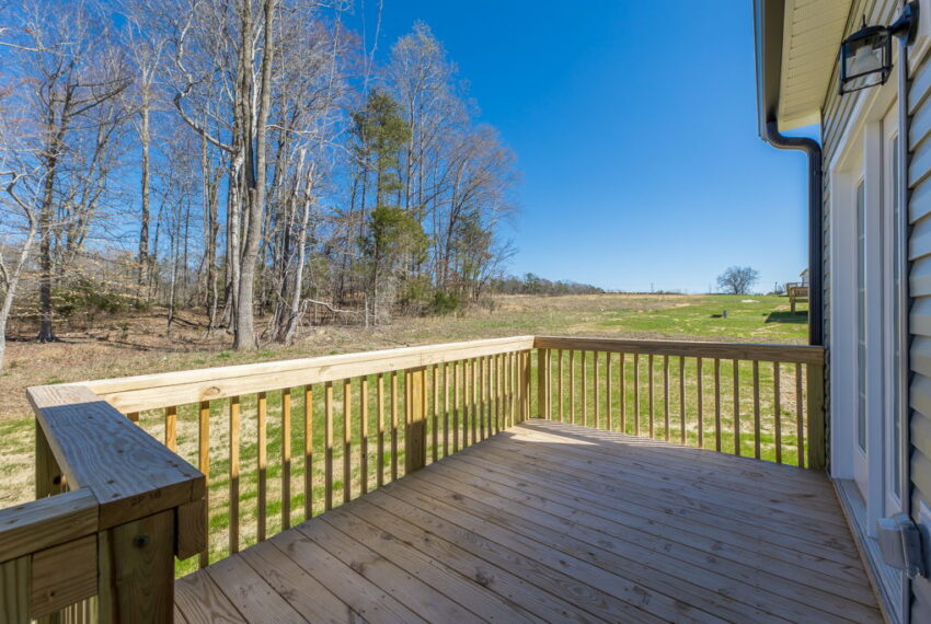 4823 Lord Andrew Place-34