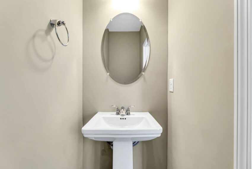 4823 Lord Andrew Place-6