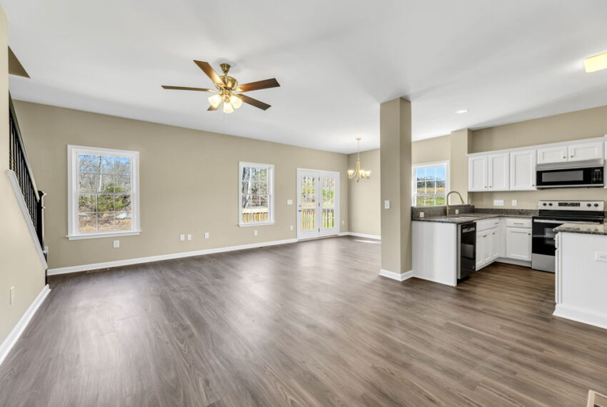 4823 Lord Andrew Place-7